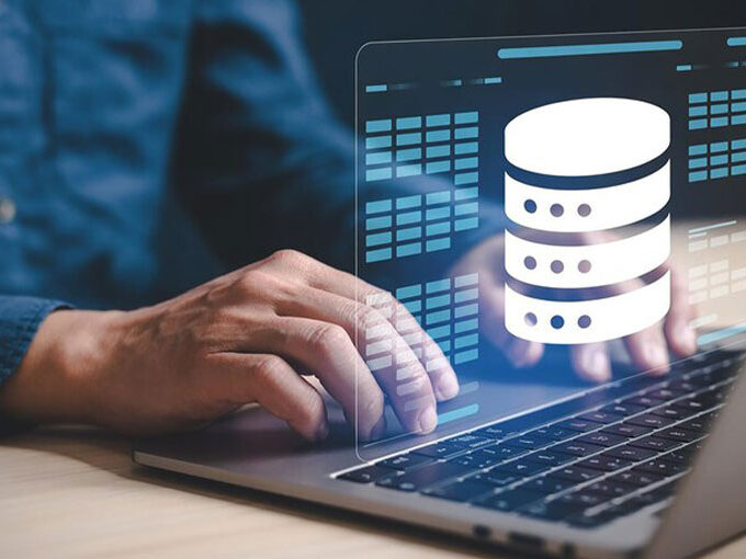 Data Migration Tools