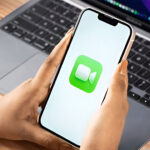 FaceTime Not Working