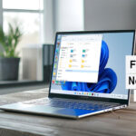 File Explorer Not Responding