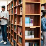 People Counting Technology