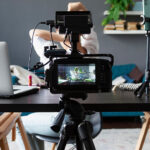 Power of Video marketing for nonprofits