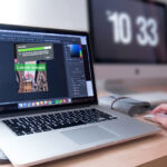 Remove Text From Image