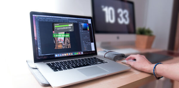 Remove Text From Image