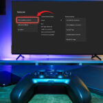 UPnP Not Successful Xbox