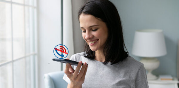 WiFi Calling Not Working