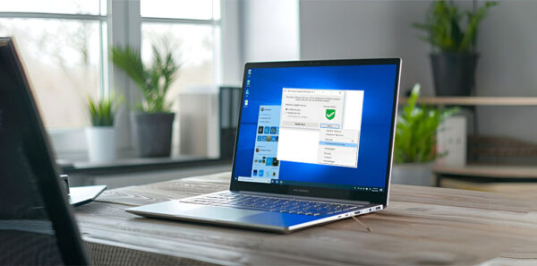 Windows Update Blocker