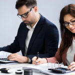 offshore finance services