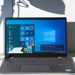 Activate Windows Watermark