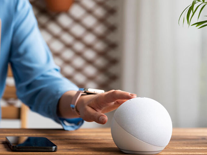 Alexa Not Responding