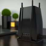 Best Modem Router Combo