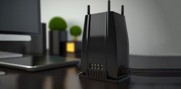 Best Modem Router Combo