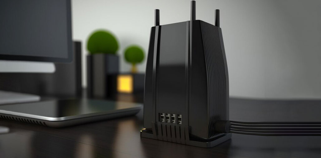 Best Modem Router Combo
