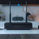 Best Router for Spectrum