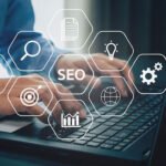 Enterprise SEO Tools