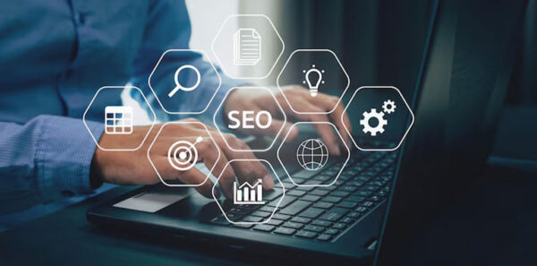 Enterprise SEO Tools