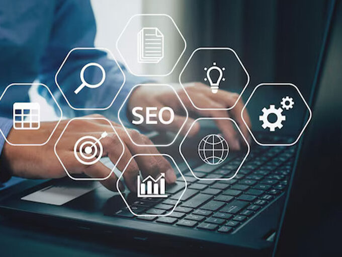 Enterprise SEO Tools