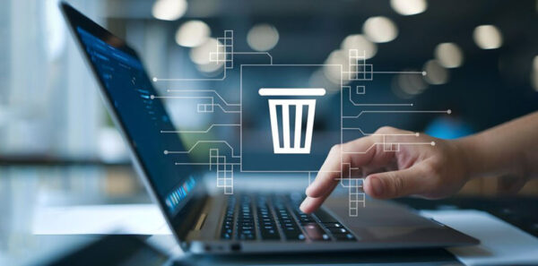 File Shredder Software