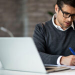 Free Business Checking Account