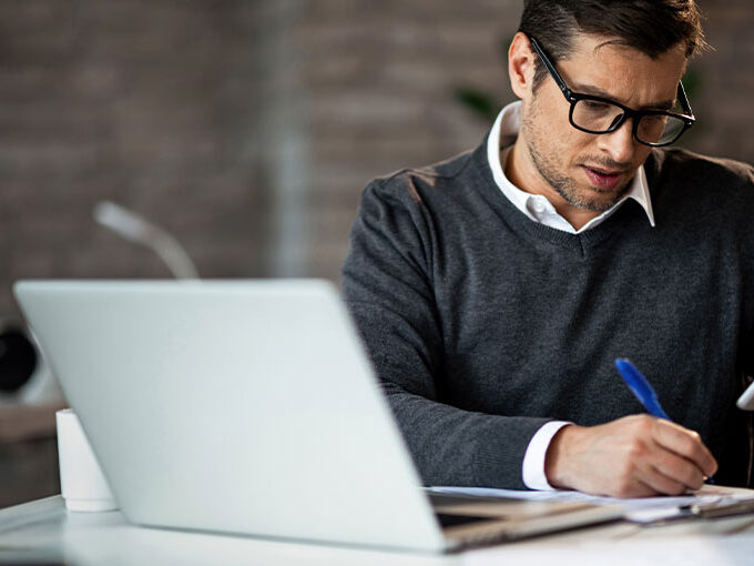 Free Business Checking Account