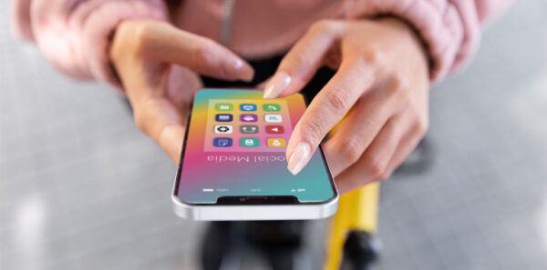 How to Unhide Apps on iPhone