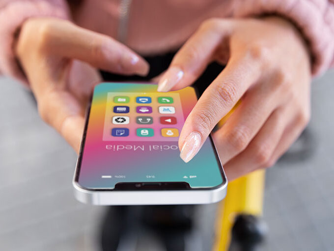 How to Unhide Apps on iPhone