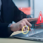 Incident Response Mistakes