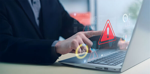 Incident Response Mistakes