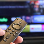 Jailbroken FireStick