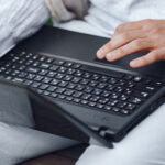 Laptop Touchpad Not Working