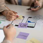 Leading UX Teams Shape Product Outcomes