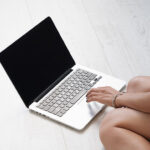 MacBook Won't Turn On