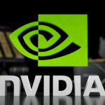 NVIDIA App Not Working
