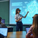 Ongoing AI&ML Training