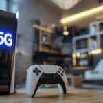 PS5 Not Connecting to Internet