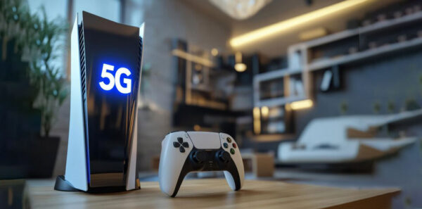 PS5 Not Connecting to Internet