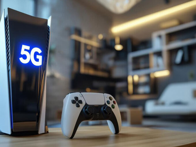 PS5 Not Connecting to Internet