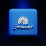 Paramount Plus Not Working