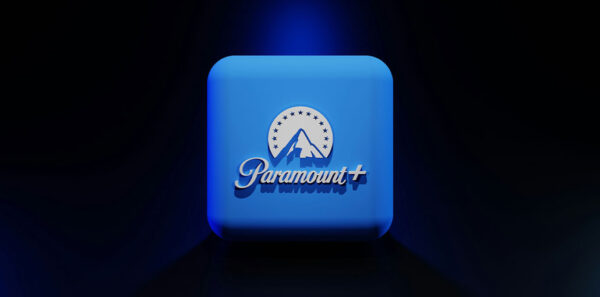 Paramount Plus Not Working