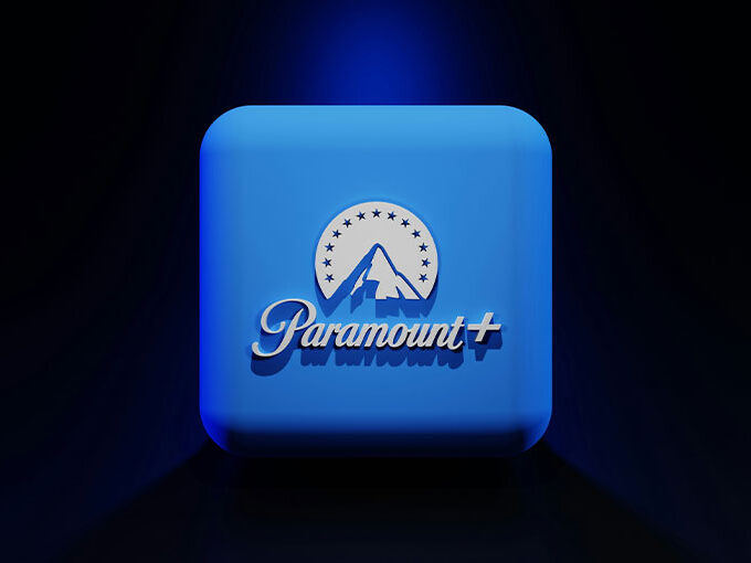 Paramount Plus Not Working