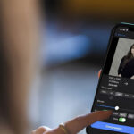 Photo Compressor App for iPhone