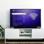 Roku Not Connecting to WiFi