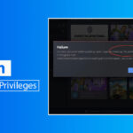 Steam Missing File Privileges