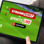 StreamEast Alternatives