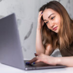 Why Is My Chromebook So Slow