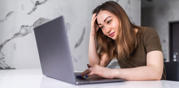 Why Is My Chromebook So Slow