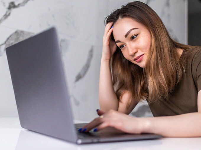 Why Is My Chromebook So Slow