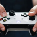 Xbox Won't Connect to WiFi