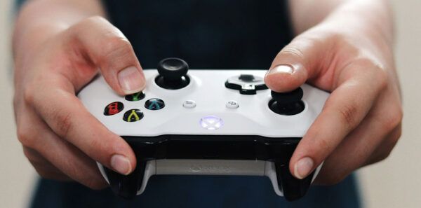 Xbox Won't Connect to WiFi