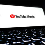 YouTube Music Premium APK