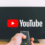 YouTube TV Not Working